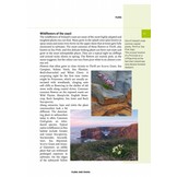 Crossbill Guide Ireland