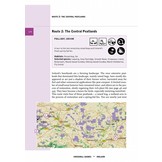 Crossbill Guide Ireland