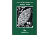 Freshwater Benthic Diatoms of Central Europe