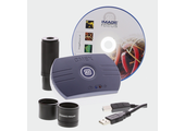 Euromex CMEX-5f digitale 5.0 MP USB-2 CMOS Camera