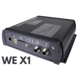 Elekon Batlogger WE X1