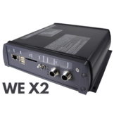 Elekon Batlogger WE X2