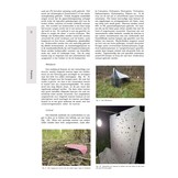 Het Geleedpotigenboek - Determinatiesleutels voor de Nederlandse Arthropoda