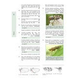 Het Geleedpotigenboek - Determinatiesleutels voor de Nederlandse Arthropoda