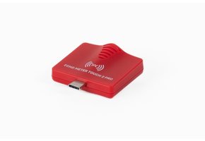 Echo Meter Touch 2 Pro (Android & iOS)