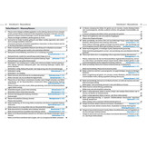 Flora Helvetica - Exkursionsflora