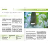 Fotografiegids Planten & Paddenstoelen - 65 fotogenieke soorten van de Benelux