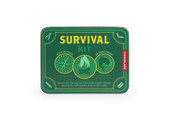 Kikkerland Survival Kit