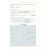 The Lycopods and Ferns of The Drakensberg and Lesotho