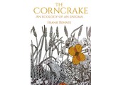 The Corncrake
