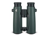 Swarovski EL 8.5x42 Swarovision