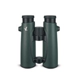 Swarovski EL 10x42 Swarovision met FieldPro Package