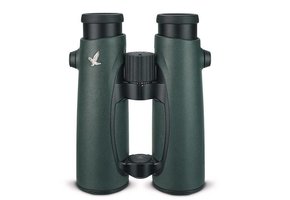Swarovski EL 10x42 Swarovision