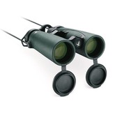 Swarovski EL 10x42 Swarovision mit FieldPro Package