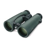 Swarovski EL 10x42 Swarovision with FieldPro Package
