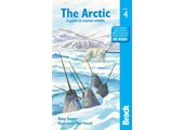 Bradt Wildlife Guide: The Arctic