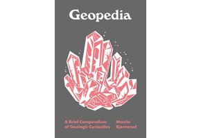 Geopedia