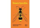 Insectpedia