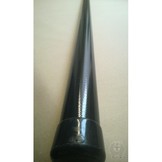 Telescopic handle - extra long