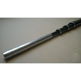 Telescopic handle - extra long