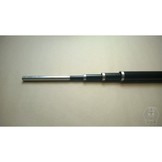 Telescopic handle - extra long