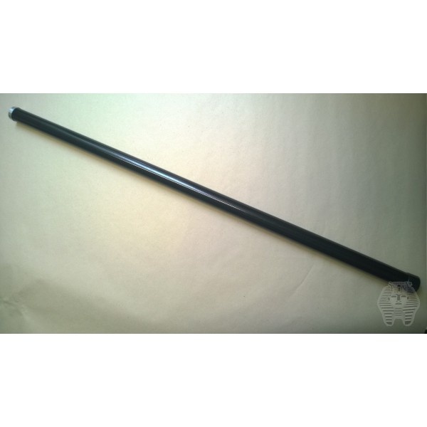 Telescopic handle - extra long
