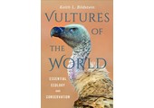 Vultures of the World
