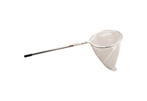 Wildco Insect net Large