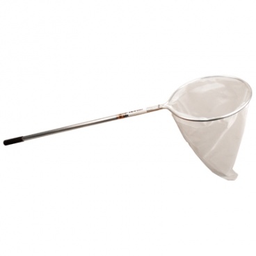 Wildco Insect net Large