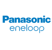 Panasonic Eneloop
