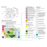 Veldgids Flora Zeelandica - Field guide