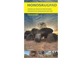 Wandelgids Hondsrugpad