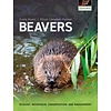 Beavers