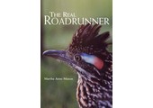 The Real Roadrunner