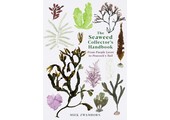 The Seaweed Collector's Handbook