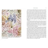 The Seaweed Collector's Handbook