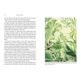 The Seaweed Collector's Handbook