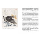 The Seaweed Collector's Handbook