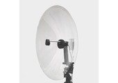 Hi-Sound Mono EVO Parabool Microfoon