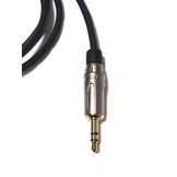 Hi-Sound Mono EVO Parabolic Microphone