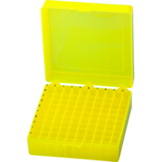 Sarstedt Lagerbox für 100 Rohre