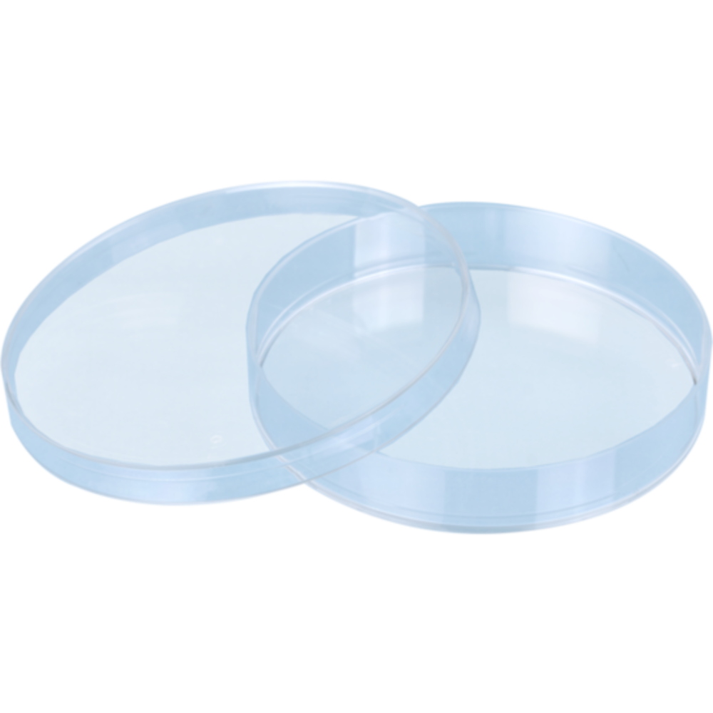 Sarstedt Monovette A S 02.1063 - Provette Sterili 9ml, 92x16mm, Per Prelievo Sanguigno (Confezione 50 Pezzi)