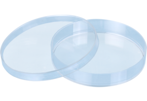 Sarstedt Petrischale 92 x 16 mm, (Lieferung pro Rolle zu 20 Stück)