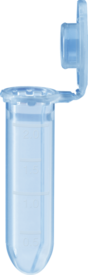 Microbuis 2ml (500 stuks)