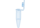 Sarstedt Microbuis 1.5ml (500 stuks)