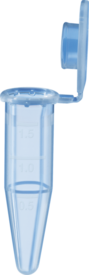 Microbuis 1.5ml (500 stuks)