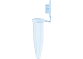 Sarstedt Microbuis 0.5ml (1000 stuks)