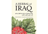 A Herbal of Iraq