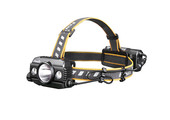 Fenix HP30R - V2.0
