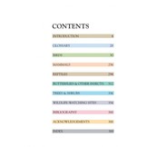 A Photographic Guide to the Wildlife of India